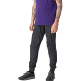 7mesh Men's Glidepath Pant Apparel - Clothing - Men's Tights & Pants - Mountain