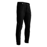 7mesh Men's Glidepath Pant Apparel - Clothing - Men's Tights & Pants - Mountain