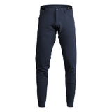 7mesh Men's Glidepath Pant Midnight Blue / XS Apparel - Clothing - Men's Tights & Pants - Mountain