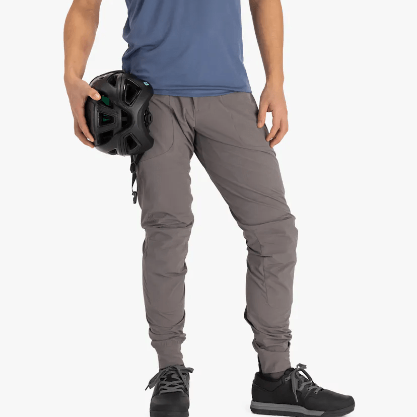 7mesh Men's Glidepath Pant Shale / XS Apparel - Clothing - Men's Tights & Pants - Mountain