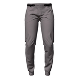 7mesh Men's Glidepath Pant Shale / XS Apparel - Clothing - Men's Tights & Pants - Mountain