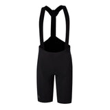 7mesh Men's MK3 Bib Short Black / XS Apparel - Clothing - Men's Bibs - Road - Bib Shorts