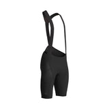 7mesh Men's MK3 Cargo Bib Apparel - Clothing - Men's Bibs - Road - Bib Shorts