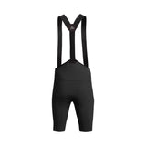 7mesh Men's MK3 Cargo Bib Black / XS Apparel - Clothing - Men's Bibs - Road - Bib Shorts