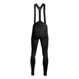 7mesh Men's MK3 Cargo Bib Tight Apparel - Clothing - Men's Bibs - Road - Bib Tights