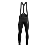 7mesh Men's MK3 Cargo Bib Tight Black / XS Apparel - Clothing - Men's Bibs - Road - Bib Tights