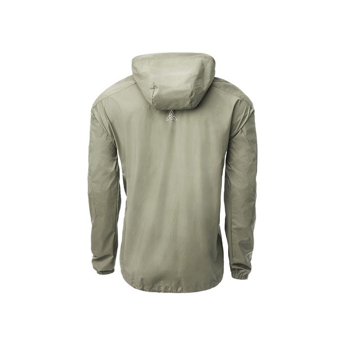 7mesh Men's Northwoods Windshell Apparel - Clothing - Men's Jackets - Mountain