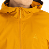 7mesh Men's Northwoods Windshell Apparel - Clothing - Men's Jackets - Mountain