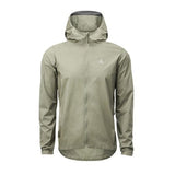 7mesh Men's Northwoods Windshell Shadow / XS Apparel - Clothing - Men's Jackets - Mountain