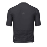 7mesh Men's Pace Jersey SS Apparel - Clothing - Men's Jerseys - Road