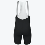 7mesh Men's RK2 Bib Short Black / XS Apparel - Clothing - Men's Bibs - Road - Bib Shorts