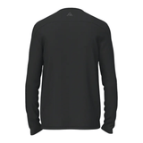 7mesh Men's Roam Shirt LS Apparel - Clothing - Men's Jerseys - Technical T-Shirts