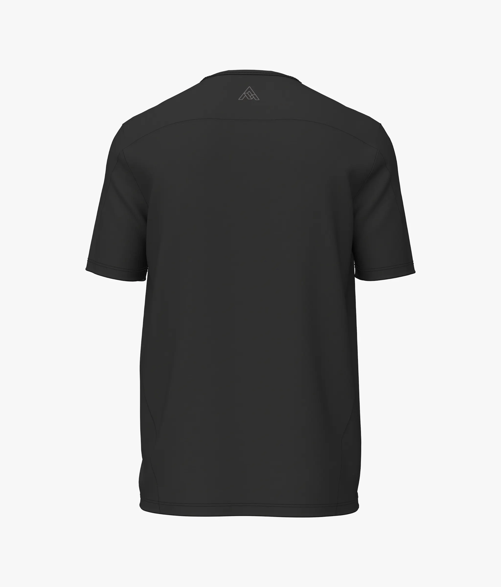 7mesh Men's Roam Shirt SS Apparel - Clothing - Men's Jerseys - Technical T-Shirts