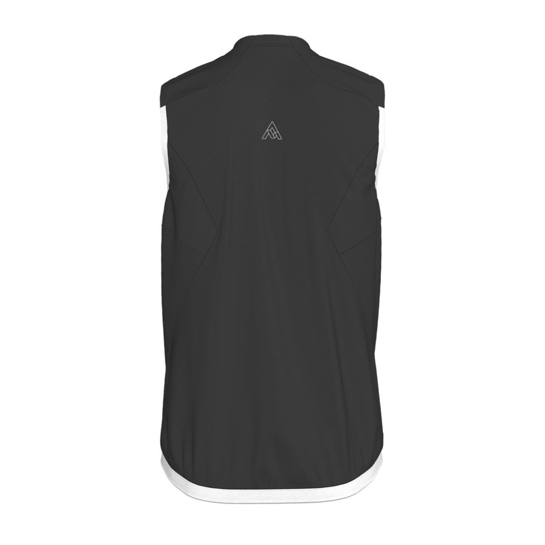 7mesh Men's S2S Vest Apparel - Clothing - Men's Vests