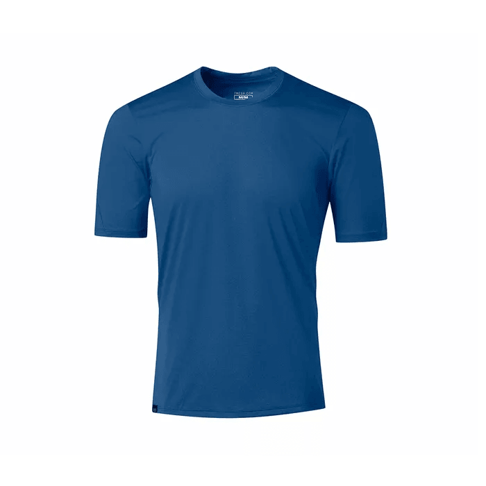 7mesh Men's Sight Shirt SS Apparel - Clothing - Men's Jerseys - Mountain