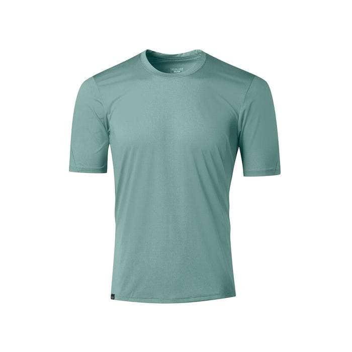 7mesh Men's Sight Shirt SS Apparel - Clothing - Men's Jerseys - Mountain