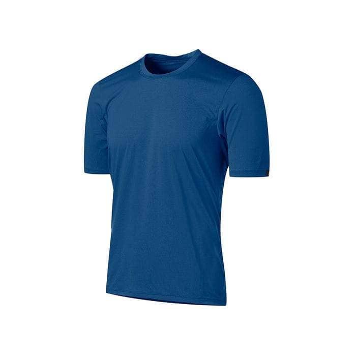 7mesh Men's Sight Shirt SS Apparel - Clothing - Men's Jerseys - Mountain