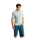 7mesh Men's Sight Shirt SS Apparel - Clothing - Men's Jerseys - Mountain