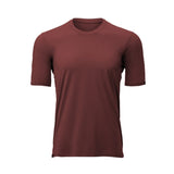 7mesh Men's Sight Shirt SS Apparel - Clothing - Men's Jerseys - Mountain