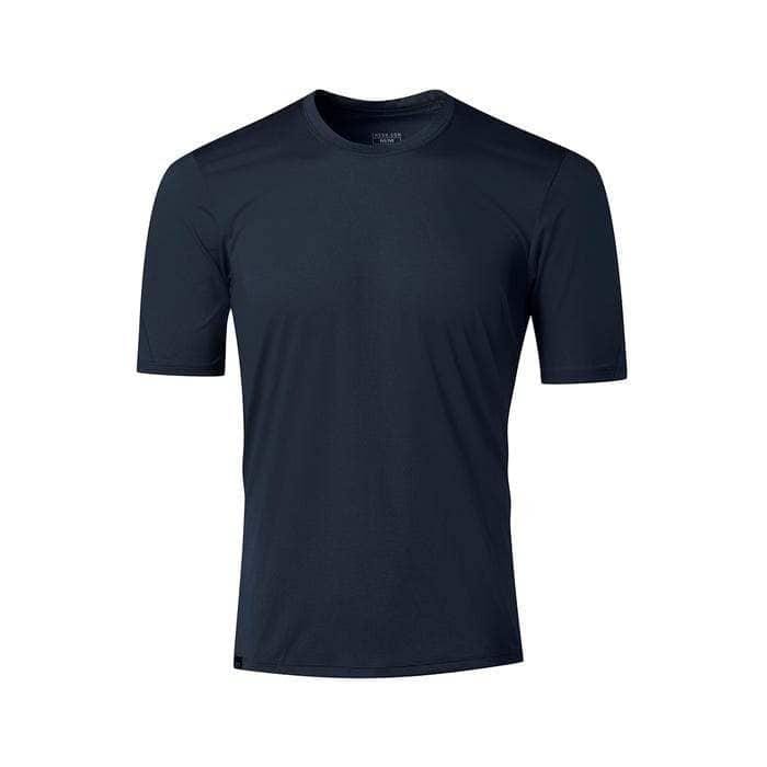 7mesh Men's Sight Shirt SS Eclipse / XS Apparel - Clothing - Men's Jerseys - Mountain