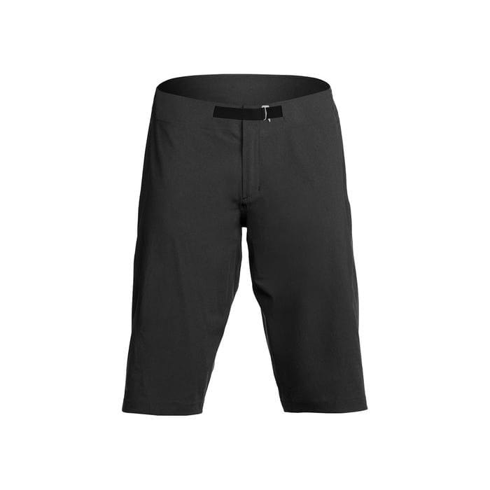 7mesh Men's Slab Short Black / XS Apparel - Clothing - Men's Shorts - Mountain