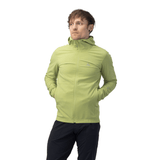 7mesh Men's Spruce Hoody Apparel - Clothing - Men's Jackets - Mountain