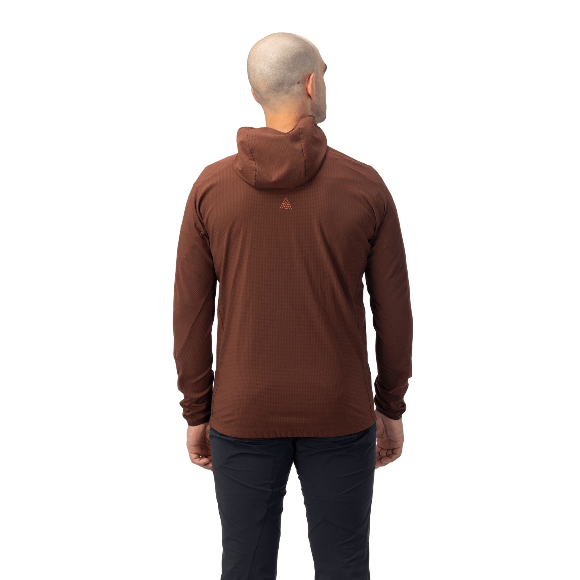 7mesh Men's Spruce Hoody Apparel - Clothing - Men's Jackets - Mountain