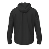 7mesh Men's Spruce Hoody Apparel - Clothing - Men's Jackets - Mountain