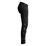 7mesh Men's Thunder Pants Apparel - Clothing - Men's Tights & Pants - Mountain