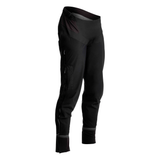 7mesh Men's Thunder Pants Apparel - Clothing - Men's Tights & Pants - Mountain