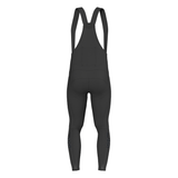 7mesh Men's TK1 Trimmable Bib Tights Apparel - Clothing - Men's Bibs - Road - Bib Tights