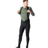 7mesh Men's TK1 Trimmable Bib Tights Apparel - Clothing - Men's Bibs - Road - Bib Tights