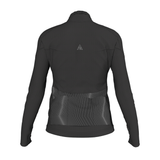 7mesh Seton Jersey Women's Apparel - Clothing - Women's Jerseys - Road