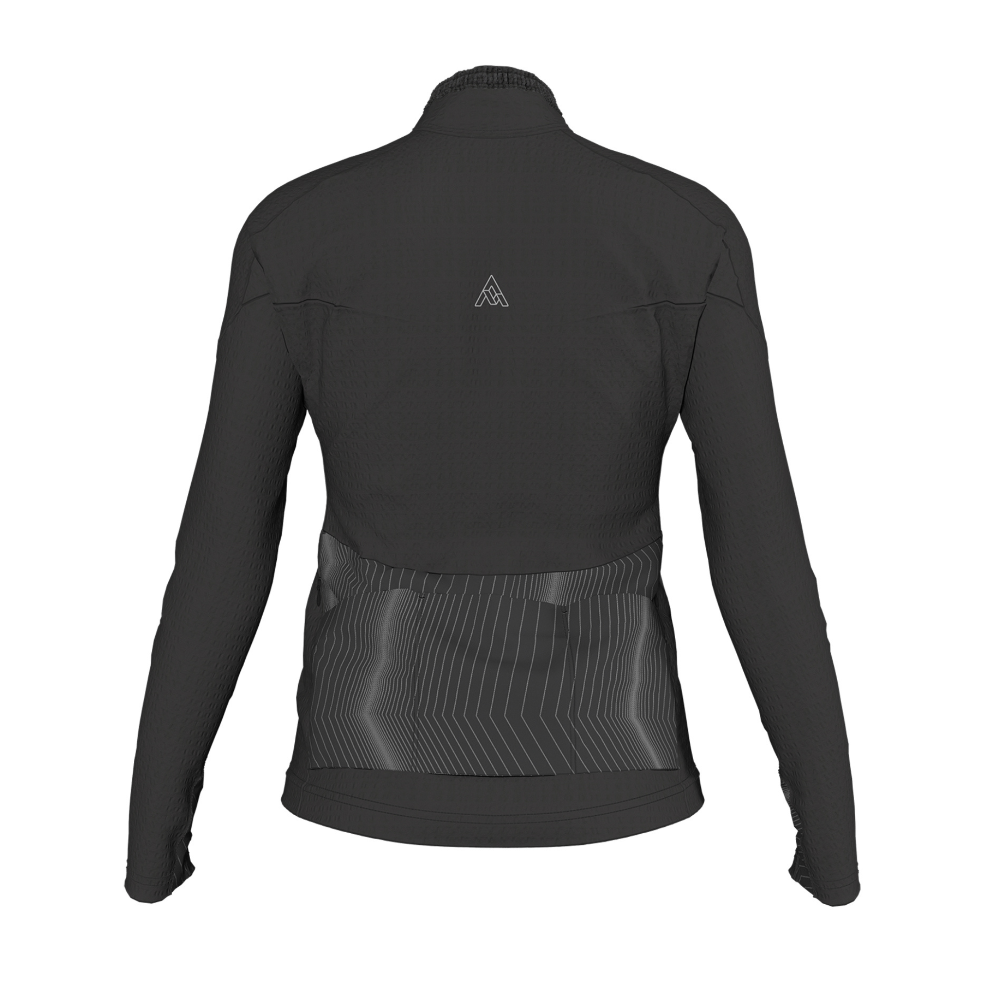 7mesh Seton Jersey Women's Apparel - Clothing - Women's Jerseys - Road