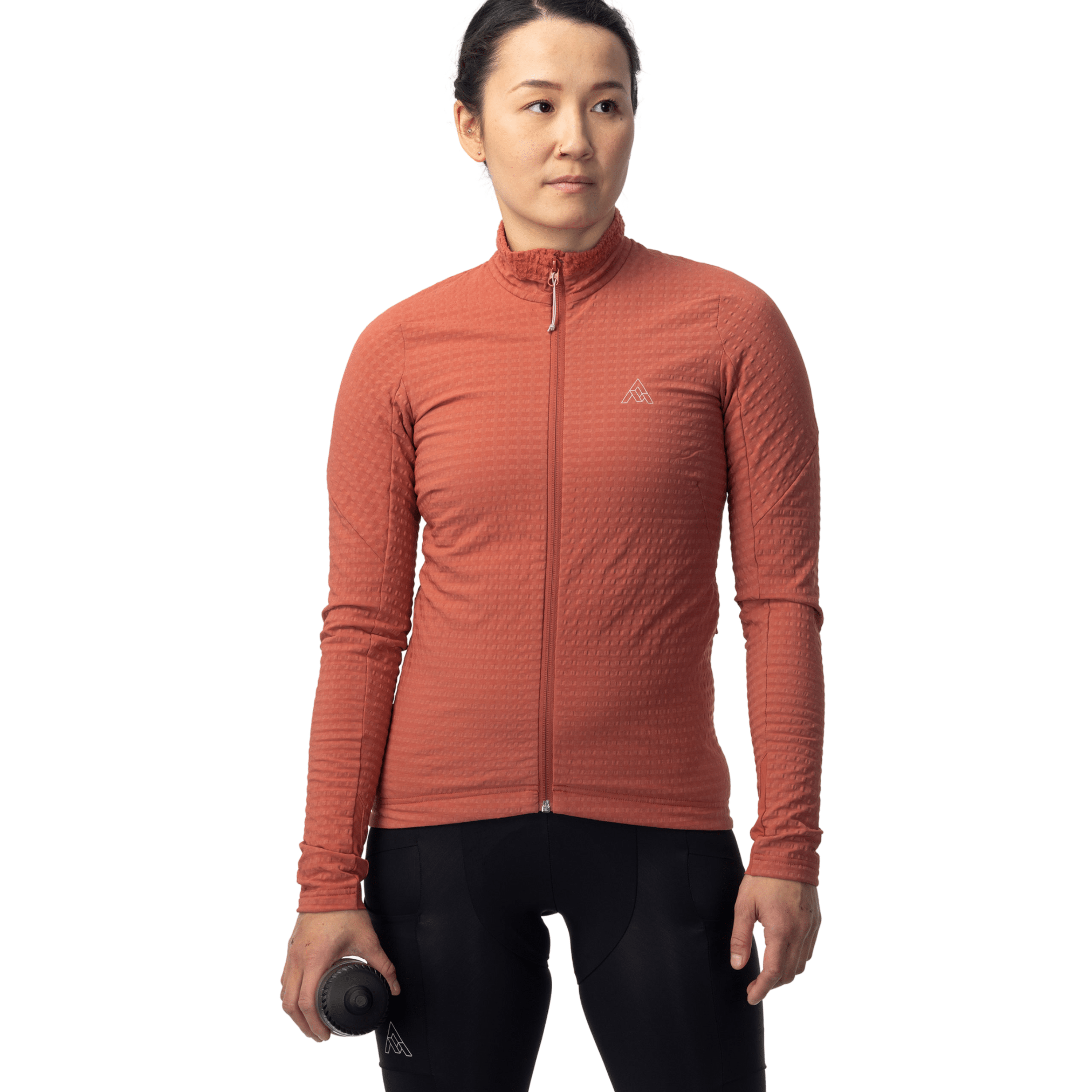 7mesh Seton Jersey Women's Apparel - Clothing - Women's Jerseys - Road