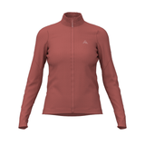 7mesh Seton Jersey Women's Autumn Rose / M Apparel - Clothing - Women's Jerseys - Road