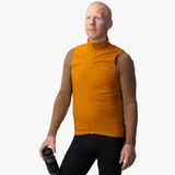 7mesh Seton Vest Men's Butterscotch / XS Apparel - Clothing - Men's Vests