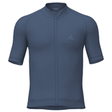 7mesh Women's Atlas Jersey SS Alpine / XS Apparel - Clothing - Women's Jerseys - Road