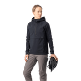 7mesh Women's Cache Anorak Apparel - Clothing - Women's Casual