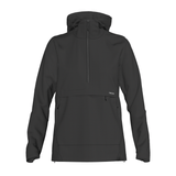 7mesh Women's Cache Anorak Black / XS Apparel - Clothing - Women's Casual