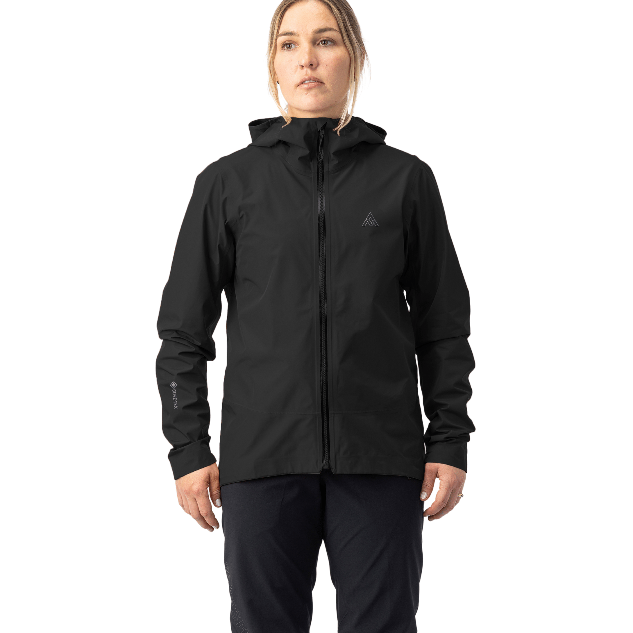 7mesh Women's Copilot Jacket Apparel - Clothing - Women's Jackets - Mountain