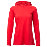 7mesh Women's Desperado Shirt LS Raspberry S Apparel - Clothing - Women's Jerseys - Mountain
