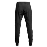 7mesh Women's Glidepath Pant Apparel - Clothing - Women's Tights & Pants - Mountain