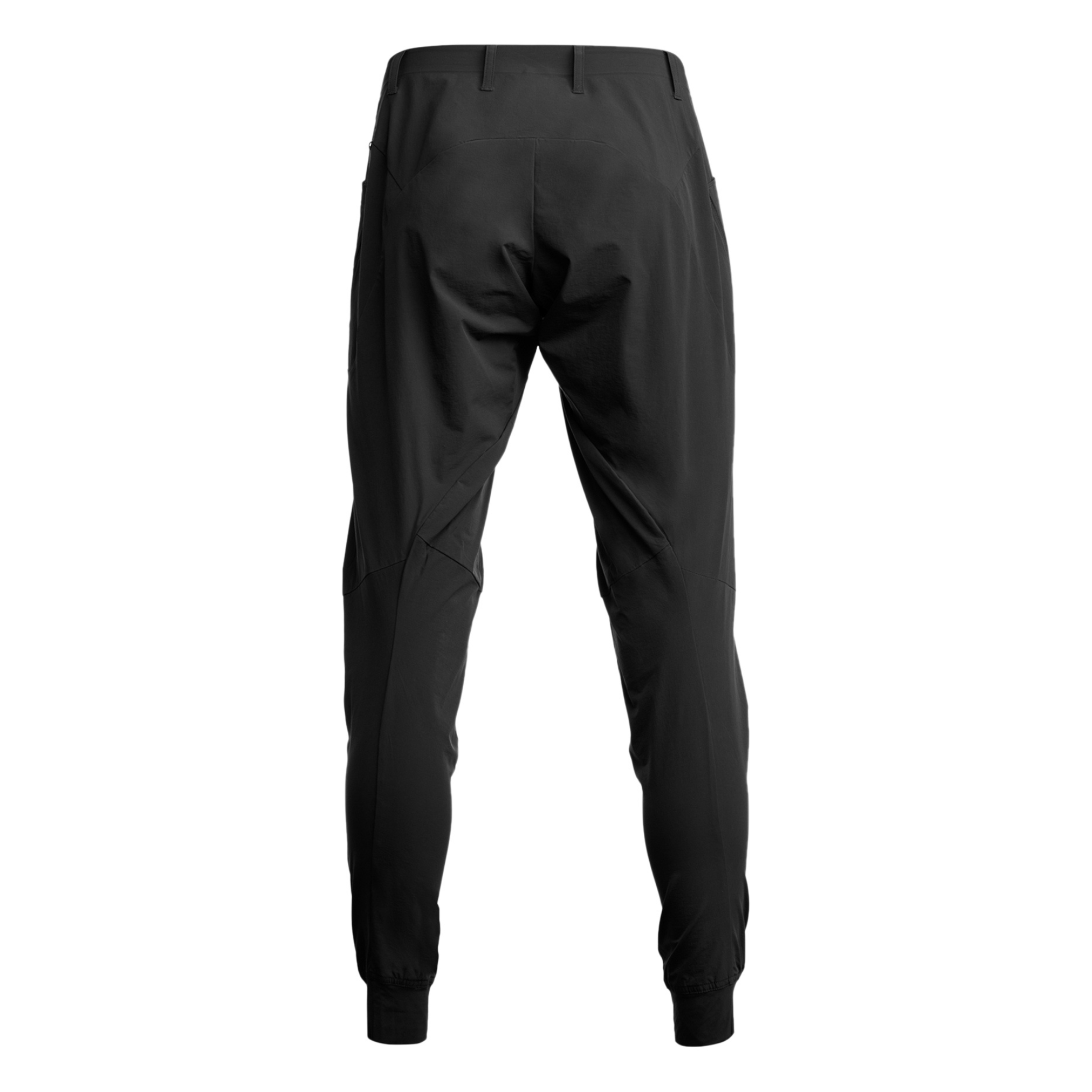 7mesh Women's Glidepath Pant Apparel - Clothing - Women's Tights & Pants - Mountain