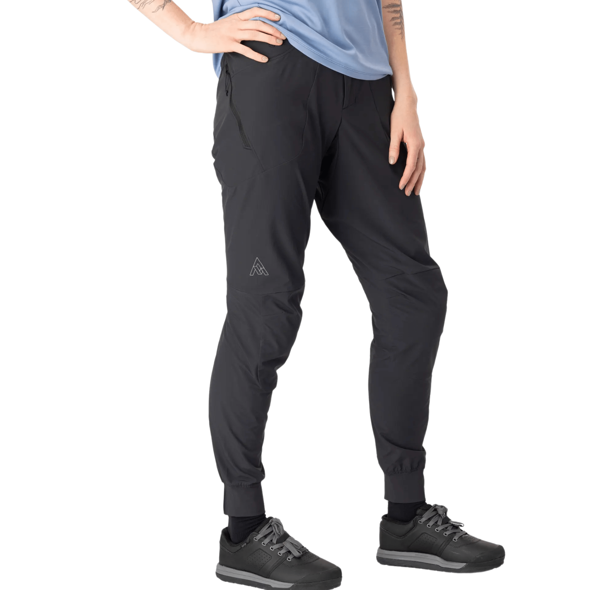 7mesh Women's Glidepath Pant Apparel - Clothing - Women's Tights & Pants - Mountain