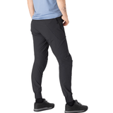 7mesh Women's Glidepath Pant Apparel - Clothing - Women's Tights & Pants - Mountain