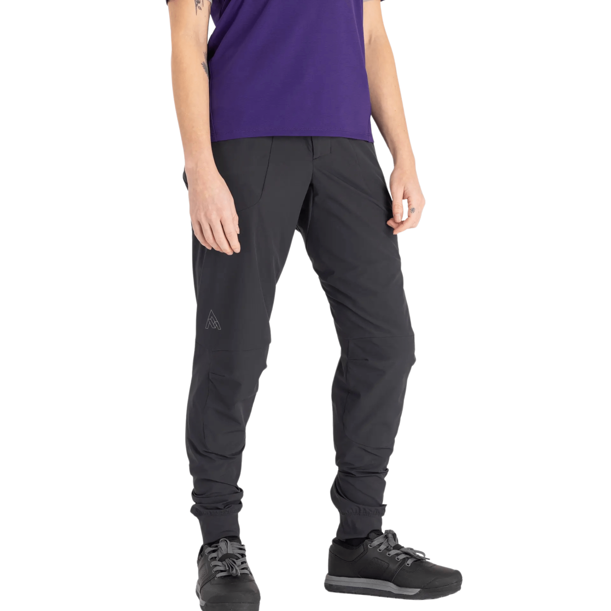 7mesh Women's Glidepath Pant Apparel - Clothing - Women's Tights & Pants - Mountain