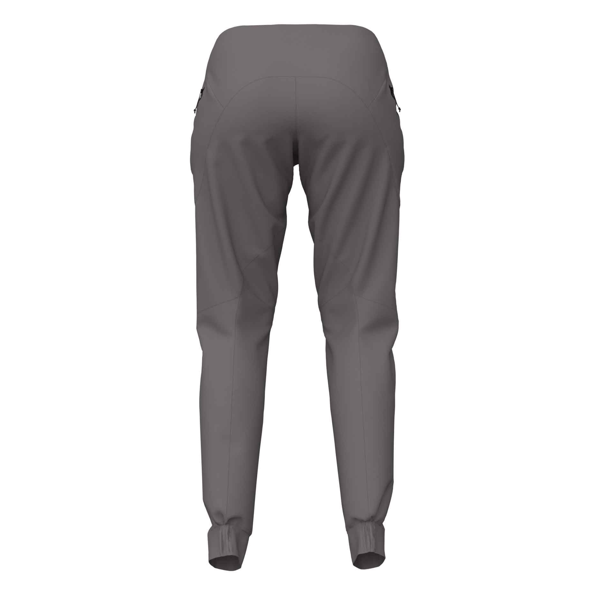 7mesh Women's Glidepath Pant Apparel - Clothing - Women's Tights & Pants - Mountain