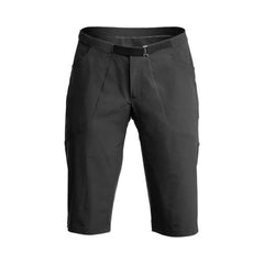 7mesh Women's Glidepath Short Black / XS Apparel - Clothing - Women's Shorts - Mountain