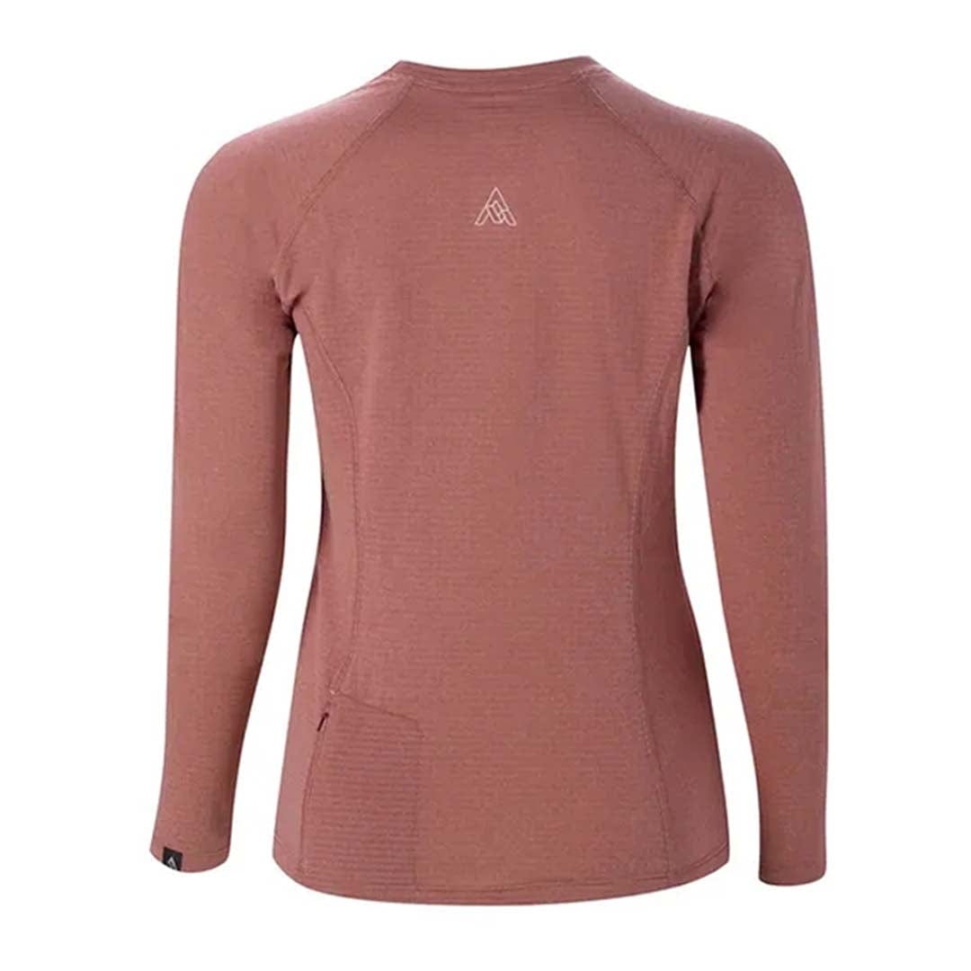 7mesh gryphon crew pullover hotsell